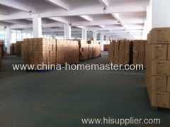 HOME MASTER ELECTRONIC CO.,LTD