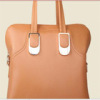 Favorites Compare 2014 latest design best selling high quality fashion hardware bags accessories