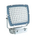 High Power LED 100W led Floodlight