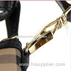 2014 New lady designer handbag handbags accessories suppliers