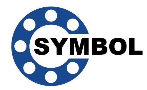 hebei symbol industrial co,ltd.