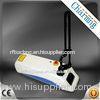 Portable Laser Skin Treatment Machine , CO2 Laser Acne Removal Machine 10600nm