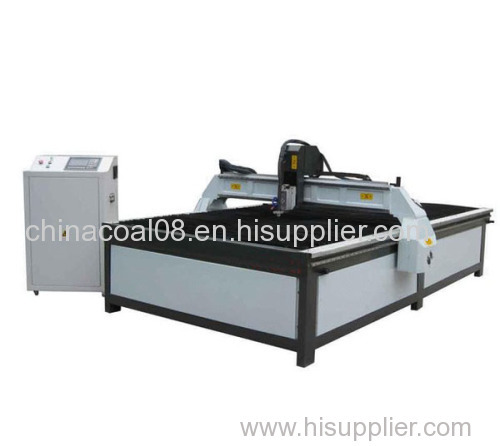 1325- CNC Metal Engraving and Cutting Machine