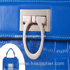 metal bag fitting,handbag decorative fitting accessory