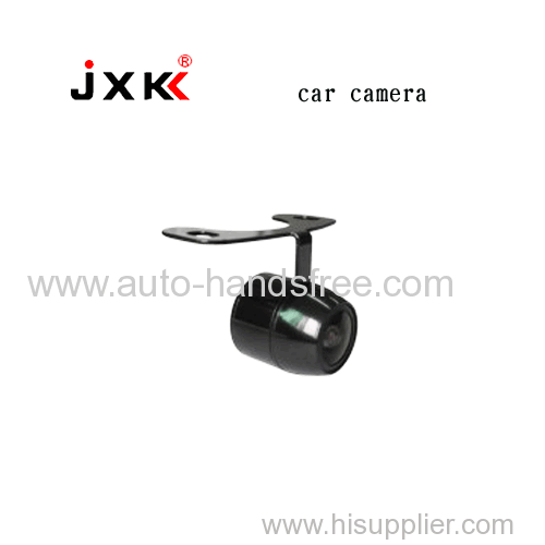 universal mini diameter of 16.5 mm high definition car rear camera for parking