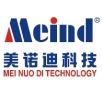 Shen zhen Meind Technology Co., Ltd