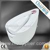 Single Pulse IPL Hair Removal Device For Skin Rejuvenation 560nm - 950nm