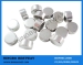 N35 Strong Magnets D22x2mm Wholesale