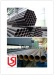 ASTM ERW STEEL LINE PIPE