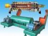 Horizontal Decanter Centrifuge For Drilling Fluid Solid Separating