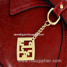 Hot selling high quality new fashion popular ladies bag hardware accessory