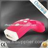 Hair Removal Mini IPL Home Beauty Machine Painless , Ultrasonic Beauty Machine