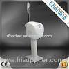 Anti-wrinkle Home Beauty Machine With Sapphire Crystal 6 Filters