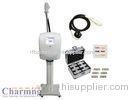 E-Light Beauty Machine , IPL RF Pigmentation Removal / Telangiectasis Treatment