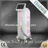 Diode Laser Hair Removal Machine Pain Free For Skin Rejuvenation