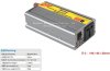 600W Power Inverter AC Adapter Car Inverters Power Supply Watt Inverter Car Charger Off Grid Inverter