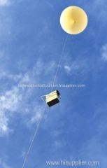 800g High Altitude Balloon Near Space Balloon Weather Balloon Meteorological Balloon Sounding Balloon