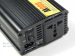 600W Power Inverter with Charger AC Adapter Car Inverters Power Supply Watt Inverter Car Charger Off Grid Inverter Meind