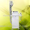 Home Ultrasonic Liposuction Cavitation Slimming Machine For Full Body Massage