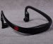 High Quality Beats by Dr.Dre HD505 Bluetooth Stereo Back-Headphones Black