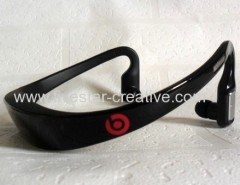 Monster Beats by Dr.Dre HD505 Sport Wireless Bluetooth Headsets Black China manufacturer