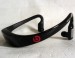 High Quality Beats by Dr.Dre HD505 Bluetooth Stereo Back-Headphones Black