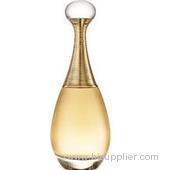 Brand women perfume - Classic Bottle