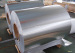 0.3X1000/1250mm galvanized steel coils