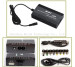 Laptop Adapter Adaptor Universal Power Supply USB Charger Meind for Netbook Notebook