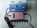 Laptop Adapter Adaptor Universal Power Supply USB Charger for Netbook Notebook