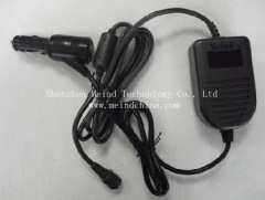 Laptop Adapter Adaptor Universal Power Supply USB Charger for Netbook Notebook Meind