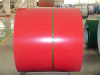 0.3X1000/1250mm prepainted steel coils building material