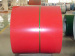 0.3X1000/1250mm prepainted steel coils different colors