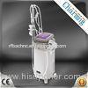 Velashape Skin Tightening Radio Wave Frequency Facial Machine