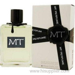 New! V&R Men perfume