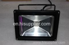 new! super bright 50w IP65 led flood light