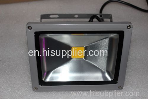 2014 new high quality led 10w led floodlight