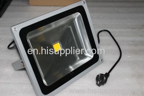 Super brightness 20w led flood light ce/rohs