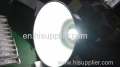 High bay led light 50w wholesale price