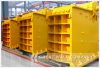 Jaw Crusher ,Stone Jaw Crusher For Sale