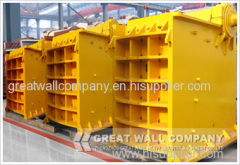 Jaw Crusher ,Stone Jaw Crusher For Sale