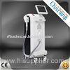 Professional Home Diode Laser Facial Removal Machine , Beauty Equipment