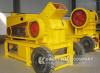 Diesel Engine Crusher For Sale