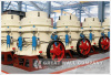 Hydraulic Cone Crusher For Sale