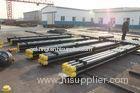 DTH Drill Pipe API Reg Thread 76-89mm