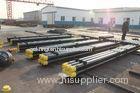 DTH Drill Pipe API Reg Thread 76-89mm