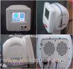 Facial Spider Vein Removal High Frequency Beauty Machine For Women