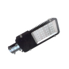 150W IP65 Led Street Lamp