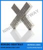 buckycube magnet cube toy