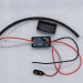 KLDguitar onboard JFET preamp kit for guitars or basses